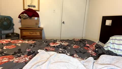 Snapshot of pennytx6 chatting on December 25, 2024, 9:45 am Long dick 14452 online show from December 25, 2024, 9:45 am