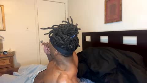 Snapshot of pennytx6 chatting on February 16, 2025, 8:21 am Long dick 14452 online show from February 16, 2025, 8:21 am