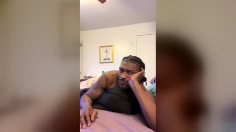 Snapshot of pennytx6 chatting on February 8, 2026, 8:29 am Long dick 14452 online show from February 8, 2026, 8:29 am