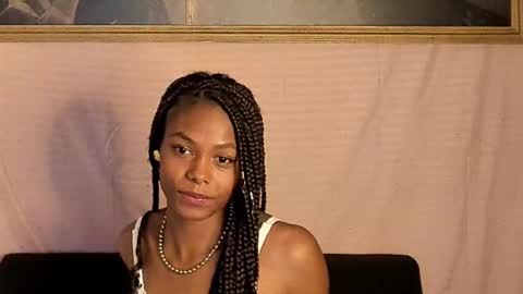 Snapshot of penpu chatting on February 19, 2025, 10:23 am online show from February 19, 2025, 10:23 am