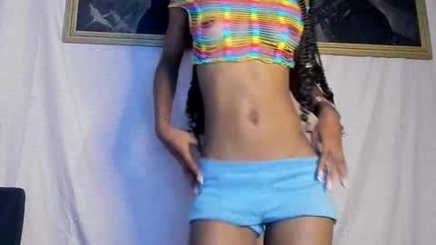 Snapshot of penpu chatting on February 20, 2025, 1:40 pm online show from February 20, 2025, 1:40 pm