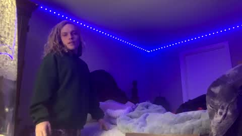 Snapshot of penutbuttajelllytime chatting on February 20, 2025, 4:28 am Penutbuttajelllytime online show from February 20, 2025, 4:28 am