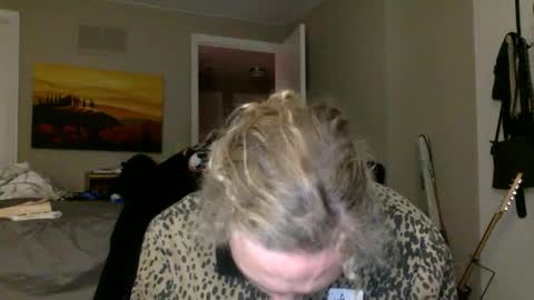 Snapshot of penutbuttajelllytime chatting on October 7, 2025, 1:03 am Penutbuttajelllytime online show from October 7, 2025, 1:03 am