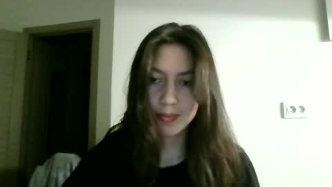 Snapshot of peony_a chatting on June 17, 2026, 4:08 pm peony a online show from June 17, 2026, 4:08 pm