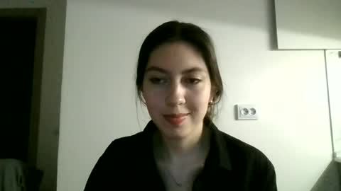 Snapshot of peony_a chatting on June 18, 2026, 6:56 pm peony a online show from June 18, 2026, 6:56 pm