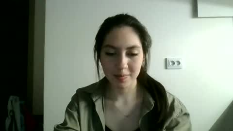 Snapshot of peony_a chatting on June 19, 2026, 7:17 pm peony a online show from June 19, 2026, 7:17 pm