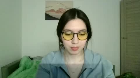 Snapshot of peony_a chatting on June 20, 2026, 10:23 pm peony a online show from June 20, 2026, 10:23 pm