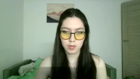 Snapshot of peony_a chatting on June 21, 2026, 8:22 pm peony a online show from June 21, 2026, 8:22 pm