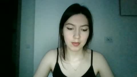 Snapshot of peony_a chatting on June 22, 2026, 7:11 pm peony a online show from June 22, 2026, 7:11 pm