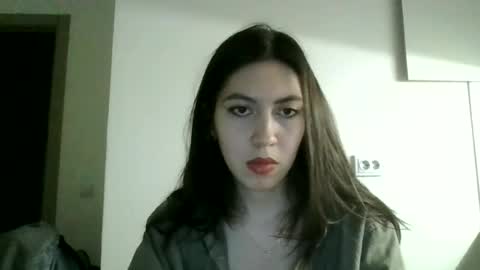 Snapshot of peony_a chatting on June 24, 2026, 8:08 pm peony a online show from June 24, 2026, 8:08 pm