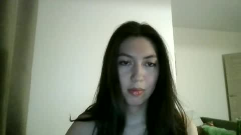 Snapshot of peony_a chatting on June 28, 2026, 7:31 pm peony a online show from June 28, 2026, 7:31 pm