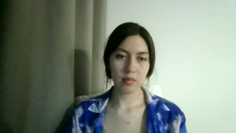 Snapshot of peony_a chatting on July 2, 2026, 9:10 pm peony a online show from July 2, 2026, 9:10 pm