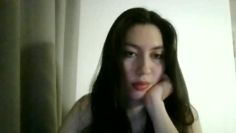 Snapshot of peony_a chatting on July 5, 2026, 9:33 pm peony a online show from July 5, 2026, 9:33 pm
