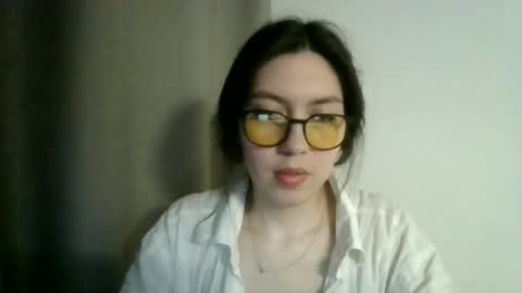 Snapshot of peony_a chatting on July 8, 2026, 8:13 pm peony a online show from July 8, 2026, 8:13 pm