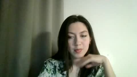 Snapshot of peony_a chatting on July 10, 2026, 9:39 pm peony a online show from July 10, 2026, 9:39 pm