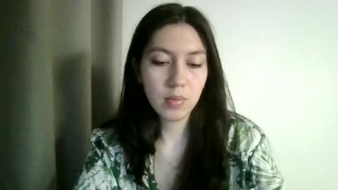 Snapshot of peony_a chatting on July 11, 2026, 10:33 pm peony a online show from July 11, 2026, 10:33 pm