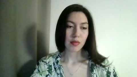 Snapshot of peony_a chatting on July 12, 2026, 7:38 pm peony a online show from July 12, 2026, 7:38 pm