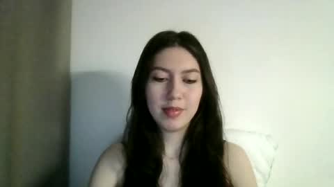Snapshot of peony_a chatting on July 13, 2026, 9:39 pm peony a online show from July 13, 2026, 9:39 pm