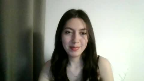 Snapshot of peony_a chatting on July 14, 2026, 9:31 pm peony a online show from July 14, 2026, 9:31 pm