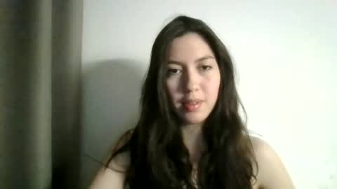 Snapshot of peony_a chatting on July 16, 2026, 8:48 pm peony a online show from July 16, 2026, 8:48 pm