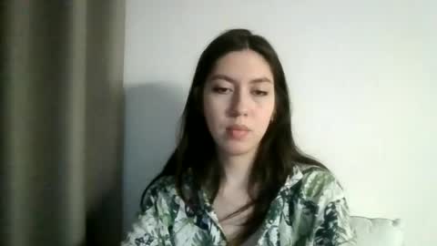 Snapshot of peony_a chatting on July 23, 2026, 1:58 am peony a online show from July 23, 2026, 1:58 am