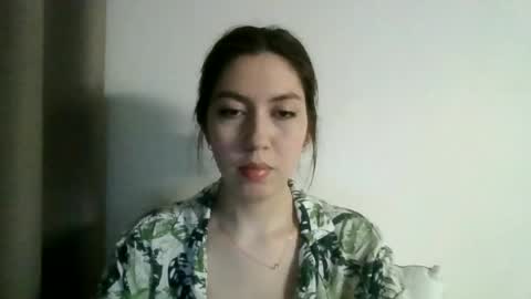 Snapshot of peony_a chatting on July 23, 2026, 10:08 pm peony a online show from July 23, 2026, 10:08 pm