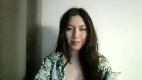 Snapshot of peony_a chatting on July 24, 2026, 9:24 pm peony a online show from July 24, 2026, 9:24 pm