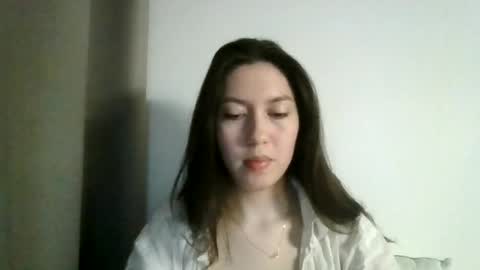 Snapshot of peony_a chatting on July 25, 2026, 9:23 pm peony a online show from July 25, 2026, 9:23 pm