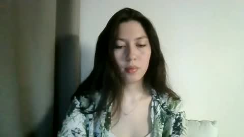 Snapshot of peony_a chatting on July 26, 2026, 9:32 pm peony a online show from July 26, 2026, 9:32 pm