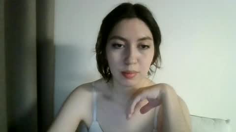 Snapshot of peony_a chatting on July 28, 2026, 10:09 pm peony a online show from July 28, 2026, 10:09 pm