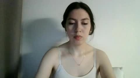Snapshot of peony_a chatting on July 29, 2026, 7:56 pm peony a online show from July 29, 2026, 7:56 pm