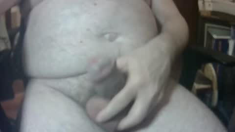 Snapshot of pepe_br chatting on March 3, 2025, 12:15 am Pepe online show from March 3, 2025, 12:15 am