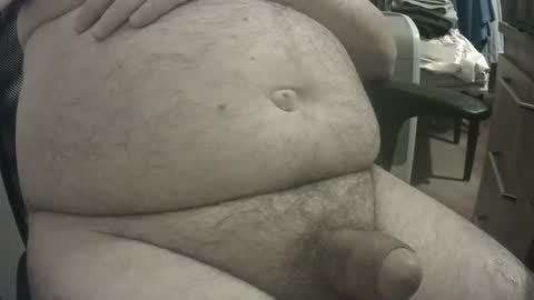 Snapshot of pepe_br chatting on December 19, 2025, 11:12 pm Pepe online show from December 19, 2025, 11:12 pm