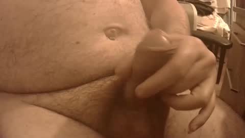 Snapshot of pepe_br chatting on December 22, 2025, 3:03 am Pepe online show from December 22, 2025, 3:03 am