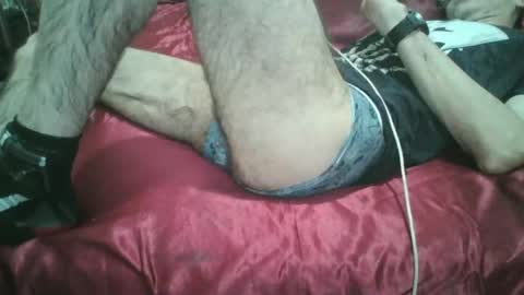 pepelu5544 online show from December 9, 2024, 9:37 pm