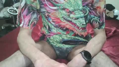 pepelu5544 online show from December 11, 2024, 9:23 pm