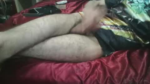 pepelu5544 online show from December 17, 2024, 11:27 pm