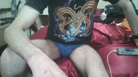 pepelu5544 online show from December 21, 2024, 9:58 pm