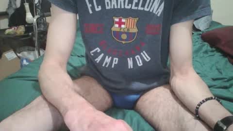 pepelu5544 online show from January 28, 2025, 6:39 pm