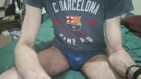 pepelu5544 online show from January 29, 2025, 1:48 am