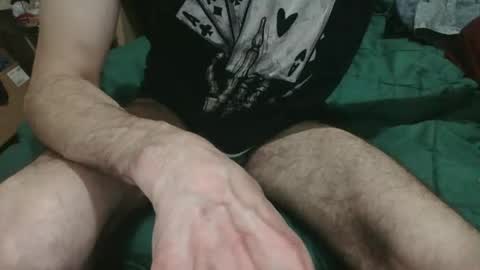 pepelu5544 online show from February 4, 2025, 10:24 pm