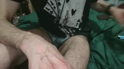 pepelu5544 online show from February 5, 2025, 4:27 am