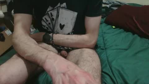 pepelu5544 online show from February 7, 2025, 4:59 am