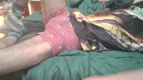 pepelu5544 online show from February 12, 2025, 5:37 am