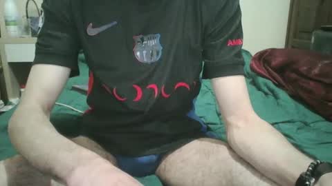 pepelu5544 online show from February 21, 2025, 9:11 pm