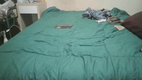 pepelu5544 online show from March 4, 2025, 10:38 pm