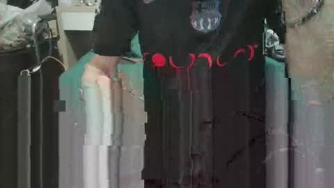 pepelu5544 online show from March 5, 2025, 7:06 pm