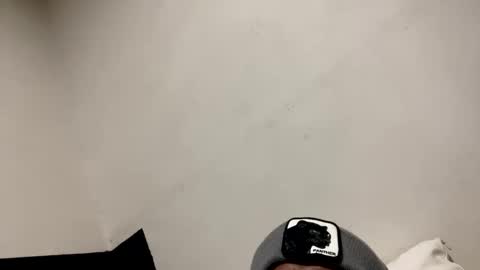 pepe39 online show from December 7, 2024, 8:22 am