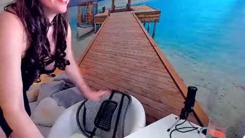 Snapshot of pepina_hot chatting on November 29, 2025, 10:18 am pepina_hot online show from November 29, 2025, 10:18 am