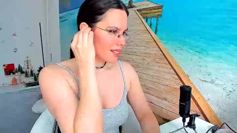Snapshot of pepina_hot chatting on January 8, 2026, 10:50 am pepina_hot online show from January 8, 2026, 10:50 am